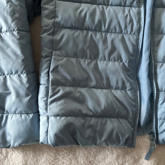 The Children’s PLACE Jacket - Picture 5 of 8